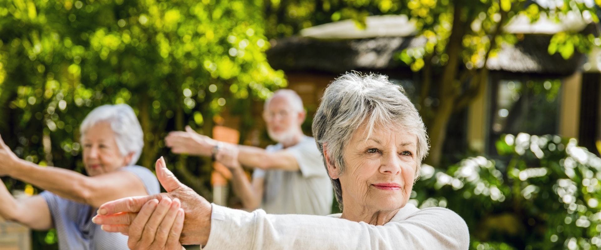 Fun Activities for Elderly: Keeping Minds and Bodies Active and Engaged