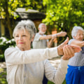 Fun Activities for Elderly: Keeping Minds and Bodies Active and Engaged