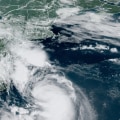 Staying Safe and Healthy During Hurricane Season in Ellisville, Mississippi