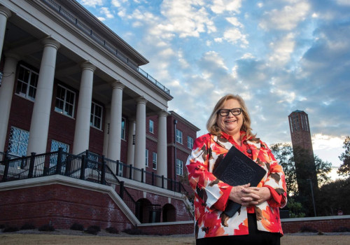 Managing Chronic Pain in Ellisville, Mississippi: Get the Help You Need
